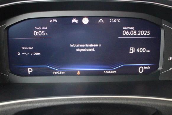 Volkswagen T-Roc - Afbeelding 9 van 30