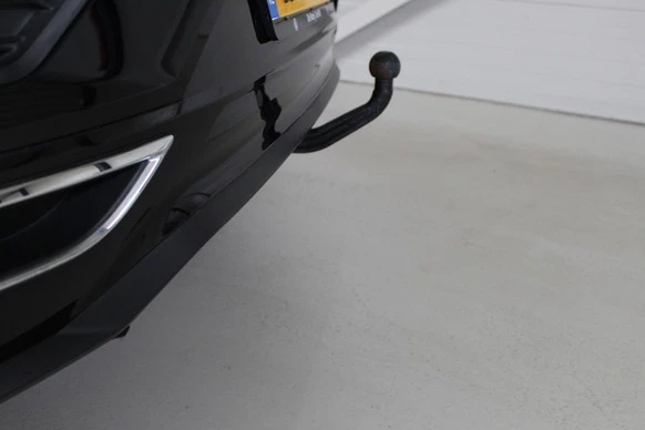 Volkswagen T-Roc - Afbeelding 14 van 30