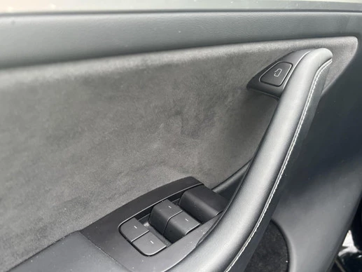 Tesla Model Y - Afbeelding 15 van 30