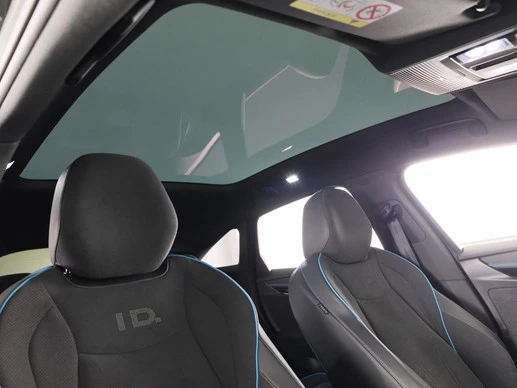 Volkswagen ID.7 - Afbeelding 8 van 30