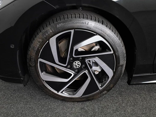 Volkswagen ID.7 - Afbeelding 18 van 30