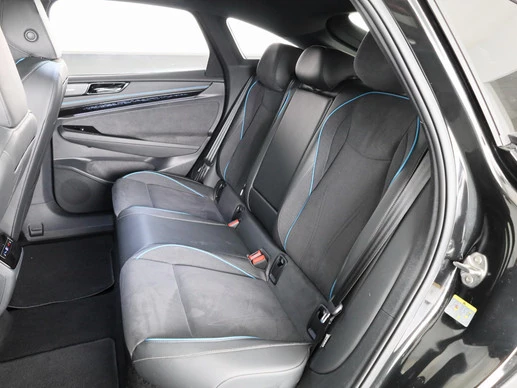 Volkswagen ID.7 - Afbeelding 20 van 30