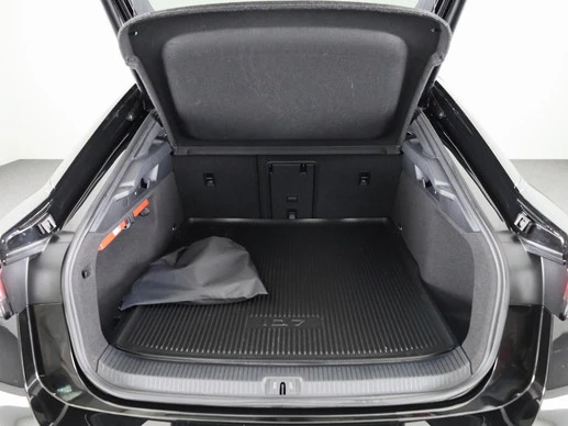Volkswagen ID.7 - Afbeelding 21 van 30