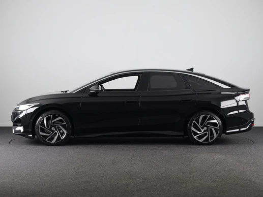 Volkswagen ID.7 - Afbeelding 26 van 30