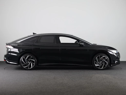 Volkswagen ID.7 - Afbeelding 27 van 30