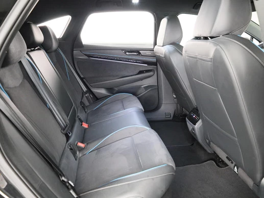 Volkswagen ID.7 - Afbeelding 29 van 30