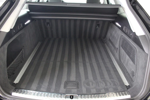 Audi A6 - Afbeelding 5 van 24