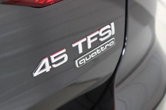 Audi A6 - Afbeelding 6 van 24