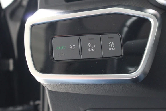 Audi A6 - Afbeelding 15 van 24