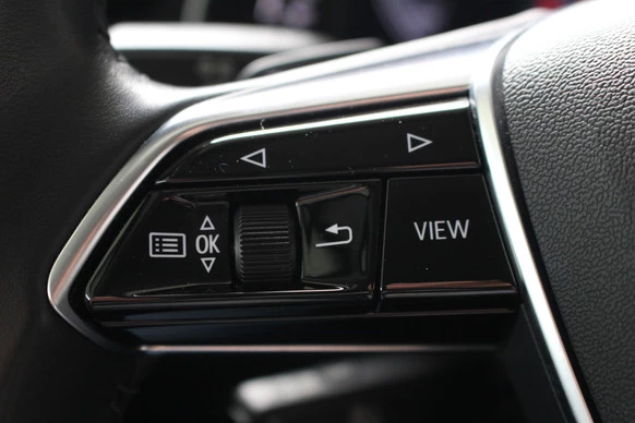 Audi A6 - Afbeelding 17 van 24