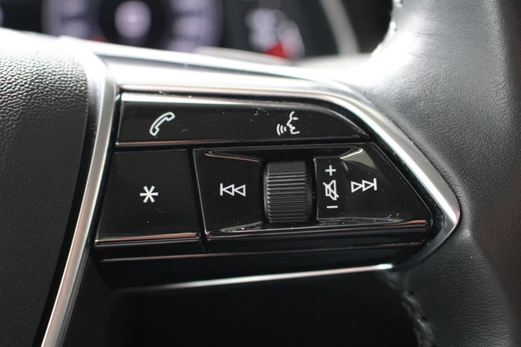 Audi A6 - Afbeelding 18 van 24