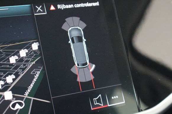 Audi A6 - Afbeelding 21 van 24