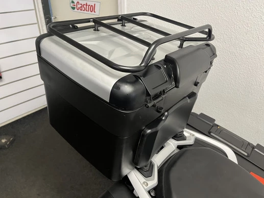 BMW R 1200 GS - Afbeelding 11 van 24