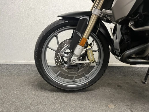 BMW R 1200 GS - Afbeelding 19 van 24