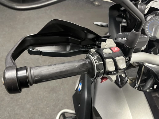 BMW R 1200 GS - Afbeelding 23 van 24
