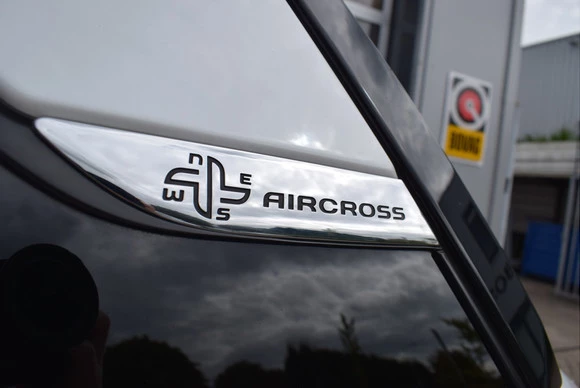 Citroën C4 Aircross - Afbeelding 7 van 30