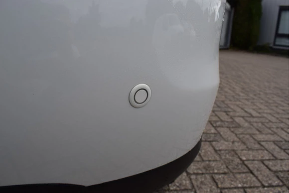Citroën C4 Aircross - Afbeelding 8 van 30