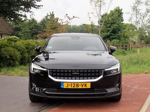 Polestar 2 - Afbeelding 5 van 30
