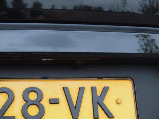 Polestar 2 - Afbeelding 14 van 30