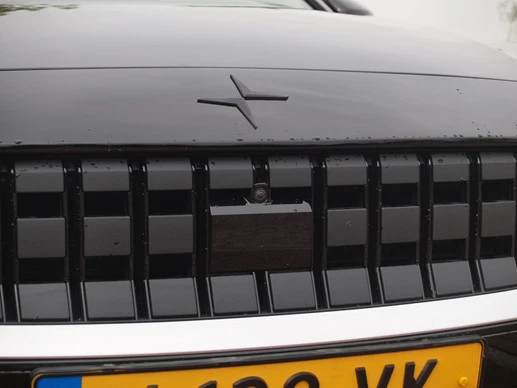 Polestar 2 - Afbeelding 12 van 30