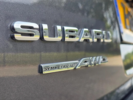 Subaru XV - Afbeelding 7 van 30