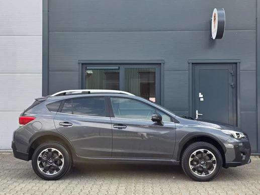 Subaru XV - Afbeelding 14 van 30