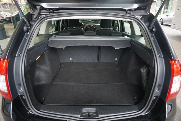 Dacia Logan - Afbeelding 6 van 30