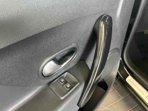 Dacia Logan - Afbeelding 14 van 30