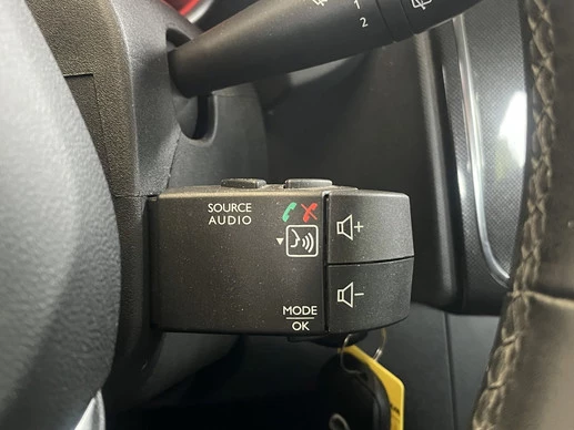 Dacia Logan - Afbeelding 22 van 30