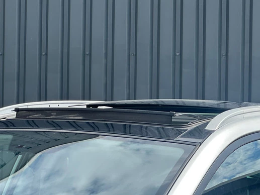 Hyundai ix35 - Afbeelding 5 van 29