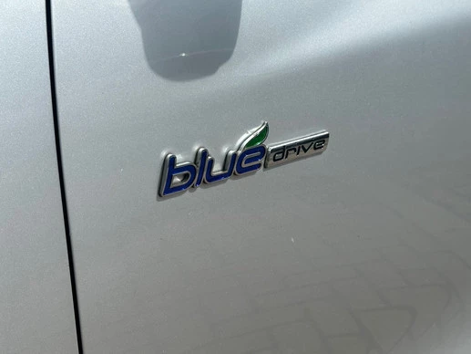 Hyundai ix35 - Afbeelding 6 van 29