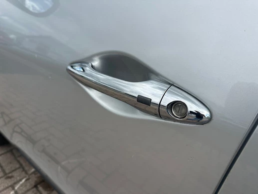 Hyundai ix35 - Afbeelding 9 van 29
