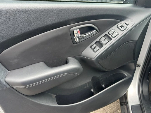 Hyundai ix35 - Afbeelding 14 van 29