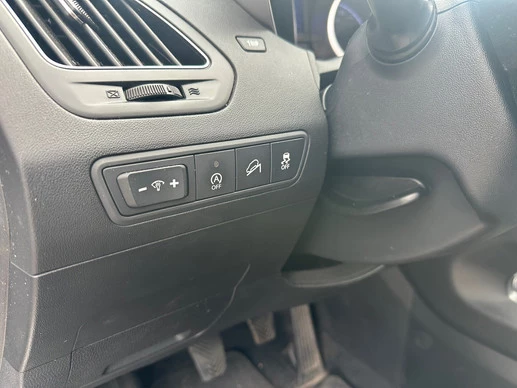 Hyundai ix35 - Afbeelding 19 van 29