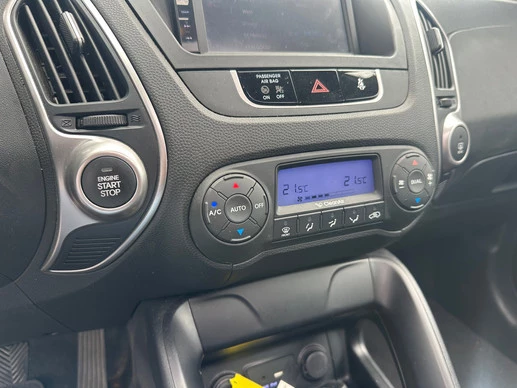 Hyundai ix35 - Afbeelding 20 van 29