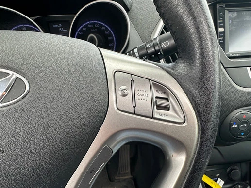 Hyundai ix35 - Afbeelding 21 van 29