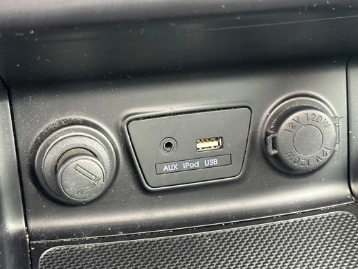 Hyundai ix35 - Afbeelding 25 van 29