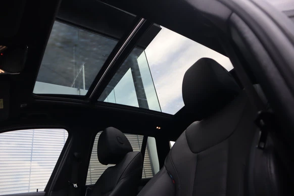 BMW X3 - Afbeelding 9 van 30