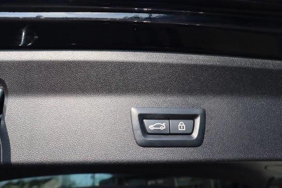 BMW X3 - Afbeelding 29 van 30