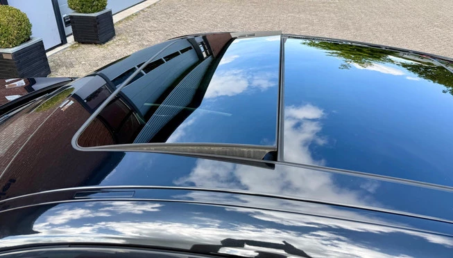 BMW 3 Serie - Afbeelding 15 van 30