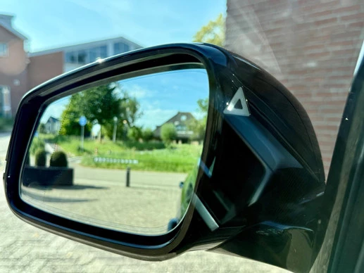 BMW 3 Serie - Afbeelding 30 van 30