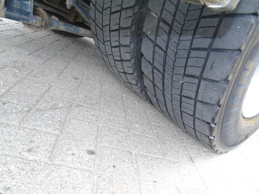 Iveco Stralis - Afbeelding 17 van 30