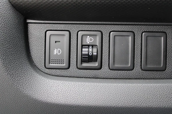 Opel Agila - Afbeelding 9 van 30