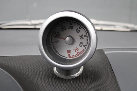 Opel Agila - Afbeelding 15 van 30