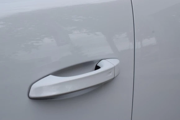 Peugeot 408 - Afbeelding 6 van 30