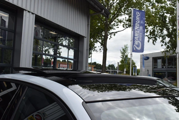 Peugeot 408 - Afbeelding 8 van 30
