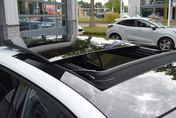 Peugeot 408 - Afbeelding 9 van 30