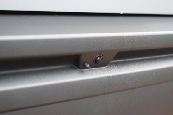 Peugeot 408 - Afbeelding 16 van 30
