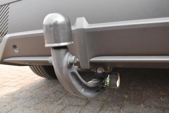 Peugeot 408 - Afbeelding 18 van 30