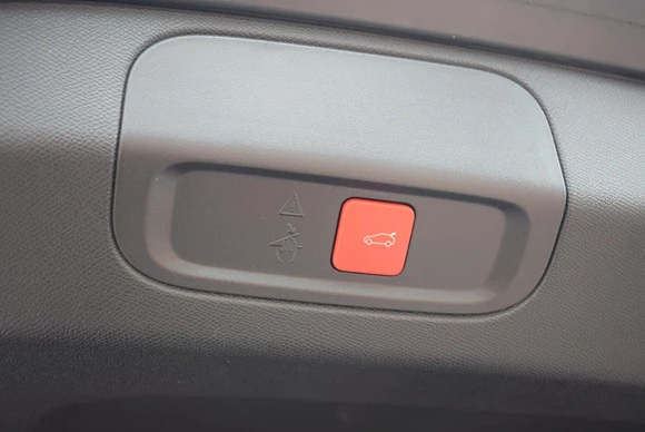 Peugeot 408 - Afbeelding 19 van 30